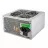 Sursa de alimentare PC SOHOO Sohoo, 550W