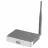 Router wireless Netis WF2501, 150Mbps