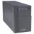 UPS Ultra Power Backup UPS w/AVR, 1500VA,  900W