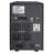 UPS Ultra Power Backup UPS w/AVR, 1500VA,  900W