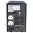UPS Ultra Power Backup UPS w/AVR, 1500VA,  900W,  LCD display