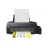 Imprimanta cu jet si CISS EPSON L1300, A3+, USB