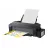 Принтер струйный с СНПЧ EPSON L1300, A3+, USB