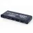 KVM-переключатель GEMBIRD DSP-4PH4-001, 4 ports HDMI