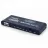 KVM-переключатель GEMBIRD DSP-4PH4-001, 4 ports HDMI