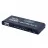 KVM-переключатель GEMBIRD DSP-4PH4-001, 4 ports HDMI