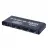 KVM Switch GEMBIRD DSP-4PH4-001, 4 ports HDMI