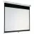 Экран для проектора Elite Screens M136XWS1, 136, 243, 8 x 243, 8 cm,  (1:1)