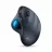 Trackball LOGITECH M570, Wireless