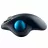 Trackball LOGITECH M570, Wireless