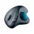 Trackball LOGITECH M570, Wireless