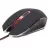 Gaming Mouse GEMBIRD MUSG-001-R, USB