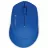 Mouse wireless LOGITECH M280 Blue