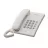 Telefon PANASONIC KX-TS2350UAW, White