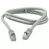 Patchcord UTP GEMBIRD PP6-15M,  Cat.6 15m