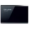 Sursa de alimentare PC  TP-LINK TL-PoE10R 
