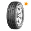 Шина Vara MATADOR MPS-330 Maxilla 2 225,  65,  R16C,  112/110R 