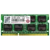 Модуль памяти SODIMM DDR3 8GB 1600MHz TRANSCEND PC12800 CL11