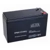 Baterie pentru UPS  Ultra Power GP9-12 12V,  9AH