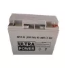 Батарея для ИБП  Ultra Power GP17-12 12V,  17AH