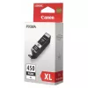 Картридж струйный  CANON PGI-450PGBK XL black 