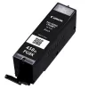 Картридж струйный  CANON PGI-450PGBK XL black 