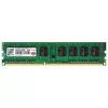 RAM DDR3 2GB 1600MHz TRANSCEND PC12800 CL11