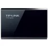 Блок питания ПК  TP-LINK TL-PoE150S 