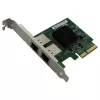 Adaptor de retea  INTEL 82575 10,  100,  1000Mbps,  PCIe