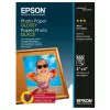 Hirtie foto 10 x 15 cm EPSON Glossy Photo Paper 200gr,  m²,  500pcs