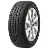 Anvelopa Iarna Maxxis SP-02 Arctic Trekker 235,  50,  R18,  97S