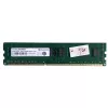 Модуль памяти DDR3L 8GB 1600MHz TRANSCEND PC12800 CL11,  1.35V