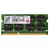 RAM SODIMM DDR3L 8GB 1600MHz TRANSCEND PC12800 CL11,  1.35V