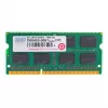 RAM SODIMM DDR3L 8GB 1600MHz TRANSCEND PC12800 CL11,  1.35V