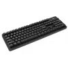 Tastatura  SVEN Standard 301 USB+PS,  2