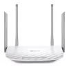 Router wireless  TP-LINK Archer C50 867Mbps on 5GHz + 300Mpbs on 2.4GHz,  USB