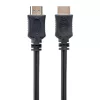 Кабель видео HDMI-HDMI GEMBIRD CC-HDMI4-10 male-male, 3.0m