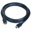 Кабель видео HDMI-HDMI GEMBIRD CC-HDMI4-15 male-male, 4.5m