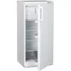 Холодильник 220 l, Dezghetare manuala, Dezghetare prin picurare, 131 cm, Alb ATLANT MX-2822-80 А