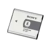 Аккумулятор  SONY NP-BK1 1250mAh