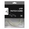 Patchcord UTP Cablexpert PP12-7.5M 7.5m