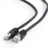 Patchcord UTP Cablexpert PP6-3M/BK 3 m