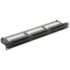 Patch panel  Hipro LY-PP6-05 