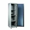 Dulap pentru telecomunicatii  Hipro 19 37U Standard Rack Metal Cabinet, NP6637, 600*600*1800 