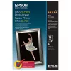 Фотобумага  EPSON A4 EPSON Ultra Glossy Photo Paper A4 (300 g/m2) 15 sheets C13S041927 