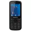 Telefon mobil 128 MB Allview M9 Join Black