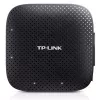 Концентратор USB  TP-LINK UH400 USB3.0