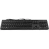 Tastatura  DELL KB216 (580-ADGR) USB, Black