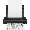 Принтер струйный  EPSON WorkForce WF-100W A4,  WI-FI 