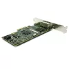 Adaptor de retea  INTEL I350-T2 10,  100,  1000Mbps,  PCI-e